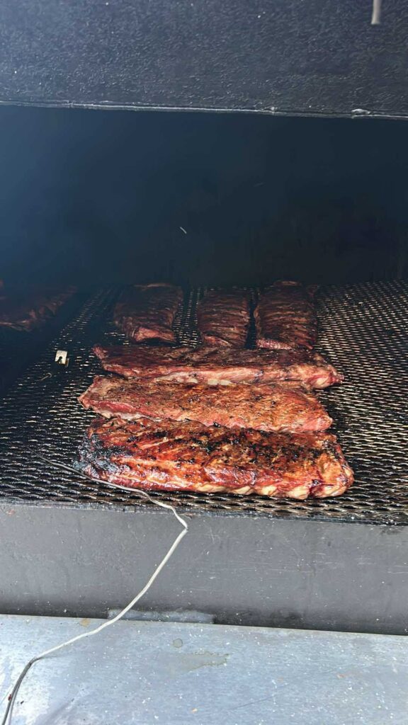 6e875eabf723004eca06dde30791bdb9 6e875eabf723004eca06dde30791bdb9